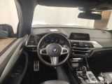  Bmw  X3 BMW  xDrive30e (120 kW) 5d #55