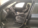  Bmw  X3 BMW  xDrive30e (120 kW) 5d #56