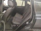  Bmw  X3 BMW  xDrive30e (120 kW) 5d #57