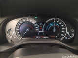  Bmw  X3 BMW  xDrive30e (120 kW) 5d #58