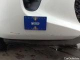  KIA  Picanto KIA  1.0 MPI 67 5d #2
