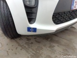  KIA  Picanto KIA  1.0 MPI 67 5d 