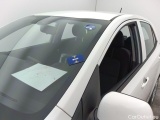  KIA  Picanto KIA  1.0 MPI 67 5d #3
