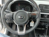  KIA  Picanto KIA  1.0 MPI 67 5d #7