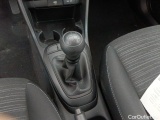  KIA  Picanto KIA  1.0 MPI 67 5d #8