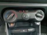  KIA  Picanto KIA  1.0 MPI 67 5d #9
