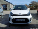  KIA  Picanto KIA  1.0 MPI 67 5d #10