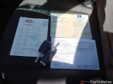 KIA  Picanto KIA  1.0 MPI 67 5d #11