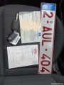  KIA  Picanto KIA  1.0 MPI 67 5d #12
