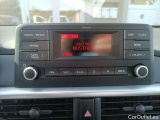  KIA  Picanto KIA  1.0 MPI 67 5d #15