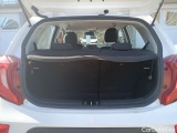  KIA  Picanto KIA  1.0 MPI 67 5d #17