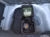  KIA  Picanto KIA  1.0 MPI 67 5d #19