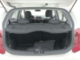  KIA  Picanto KIA  1.0 MPI 67 5d #20