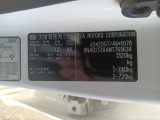  KIA  Picanto KIA  1.0 MPI 67 5d #21