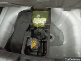  KIA  Picanto KIA  1.0 MPI 67 5d #22