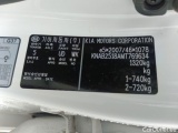  KIA  Picanto KIA  1.0 MPI 67 5d #23