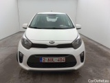  KIA  Picanto KIA  1.0 MPI 67 5d #24
