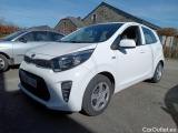  KIA  Picanto KIA  1.0 MPI 67 5d #25