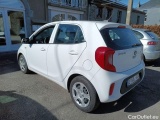  KIA  Picanto KIA  1.0 MPI 67 5d #27