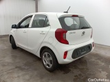  KIA  Picanto KIA  1.0 MPI 67 5d #28