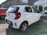 KIA  Picanto KIA  1.0 MPI 67 5d #29
