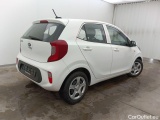  KIA  Picanto KIA  1.0 MPI 67 5d #30