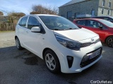  KIA  Picanto KIA  1.0 MPI 67 5d #31