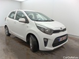  KIA  Picanto KIA  1.0 MPI 67 5d #32