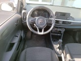  KIA  Picanto KIA  1.0 MPI 67 5d #33