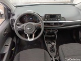  KIA  Picanto KIA  1.0 MPI 67 5d #34