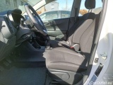  KIA  Picanto KIA  1.0 MPI 67 5d #35