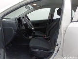  KIA  Picanto KIA  1.0 MPI 67 5d #36