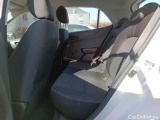  KIA  Picanto KIA  1.0 MPI 67 5d #37