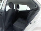  KIA  Picanto KIA  1.0 MPI 67 5d #38