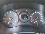  KIA  Picanto KIA  1.0 MPI 67 5d #39