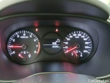  KIA  Picanto KIA  1.0 MPI 67 5d #40