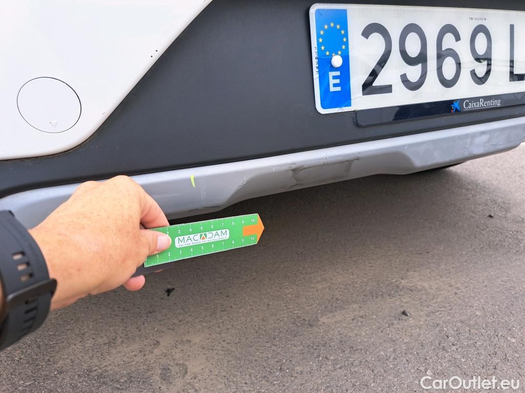  KIA  Niro  Emotion 1.6 105CV AT6 E6d #23