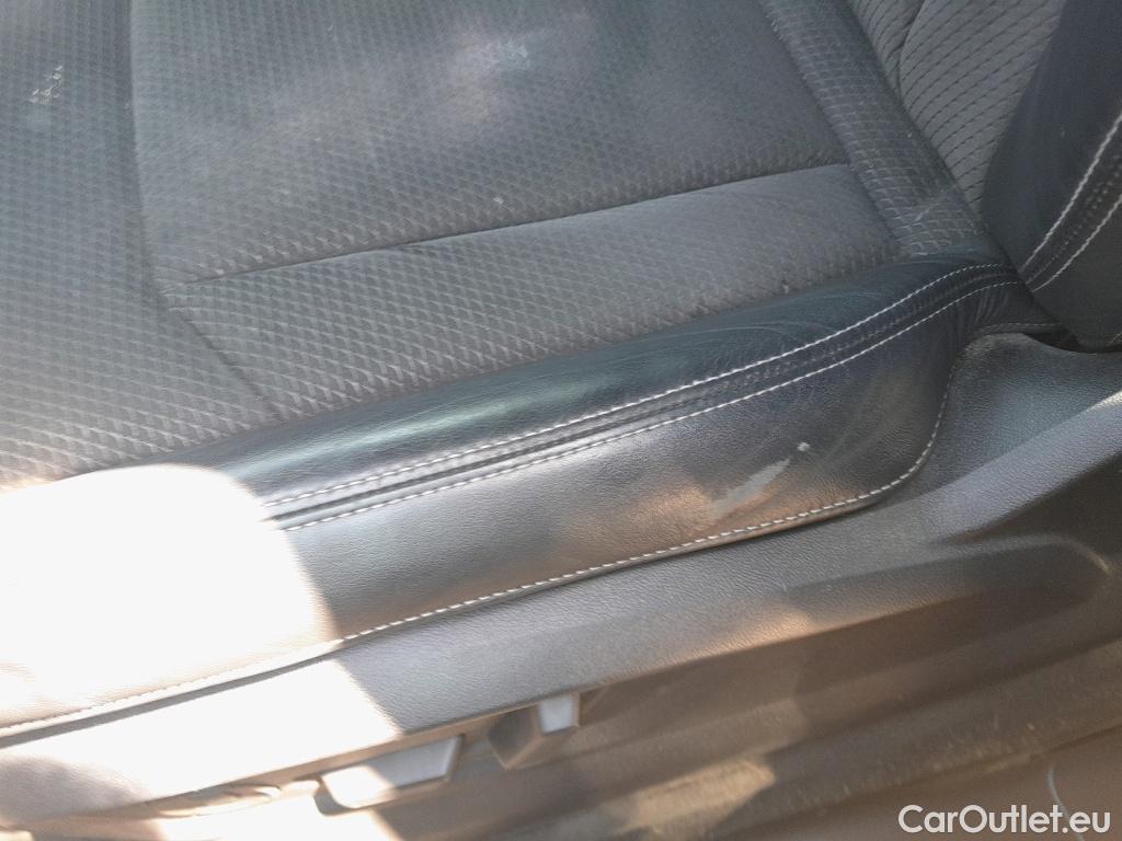  Audi  Q7 AUDI  / 2019 / 5P / todoterreno S line 45 TDI 170kW (232CV) quat. tip.(AC) #19