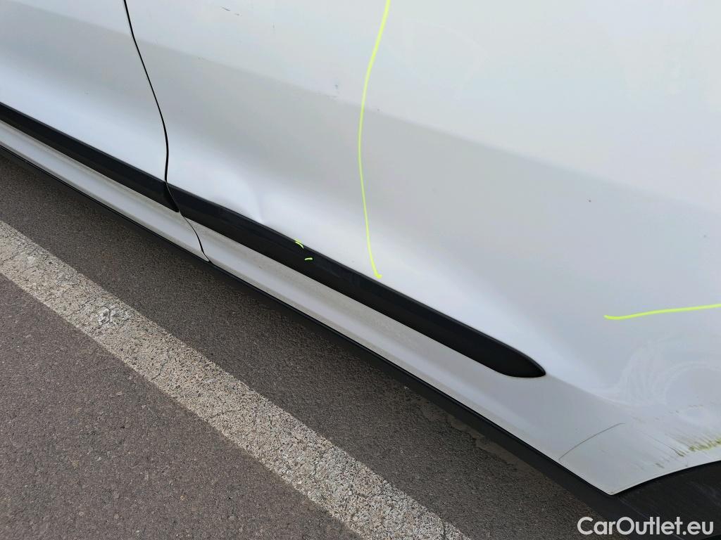 KIA  Niro  Emotion 1.6 105CV AT6 E6d #15