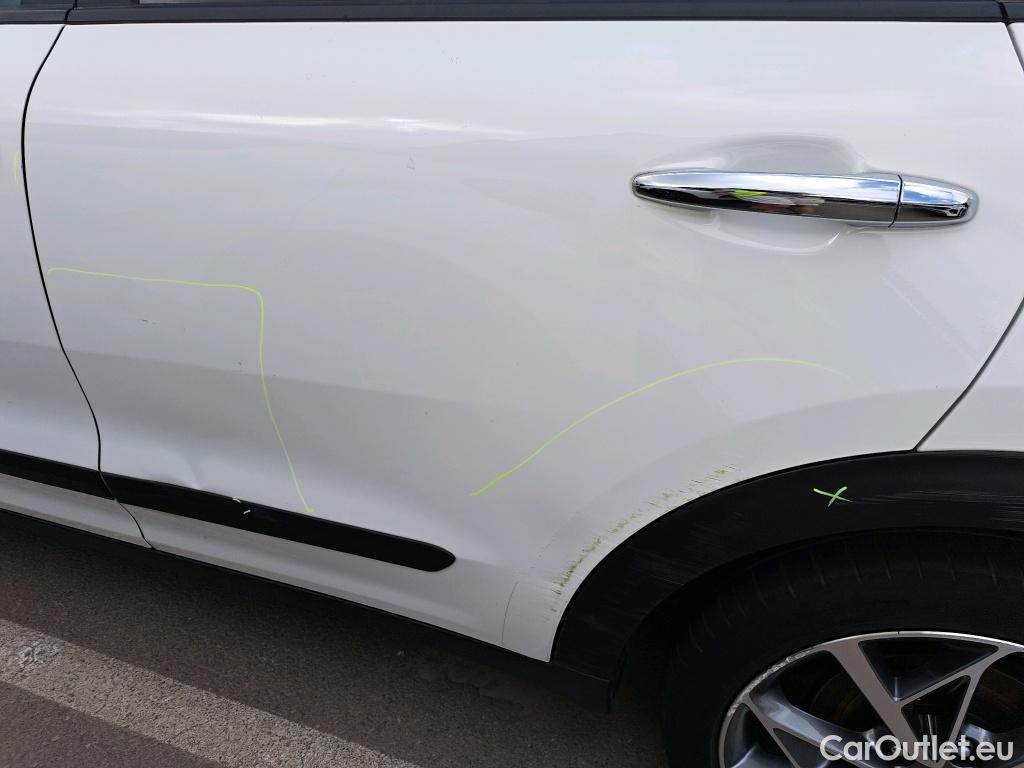  KIA  Niro  Emotion 1.6 105CV AT6 E6d #1