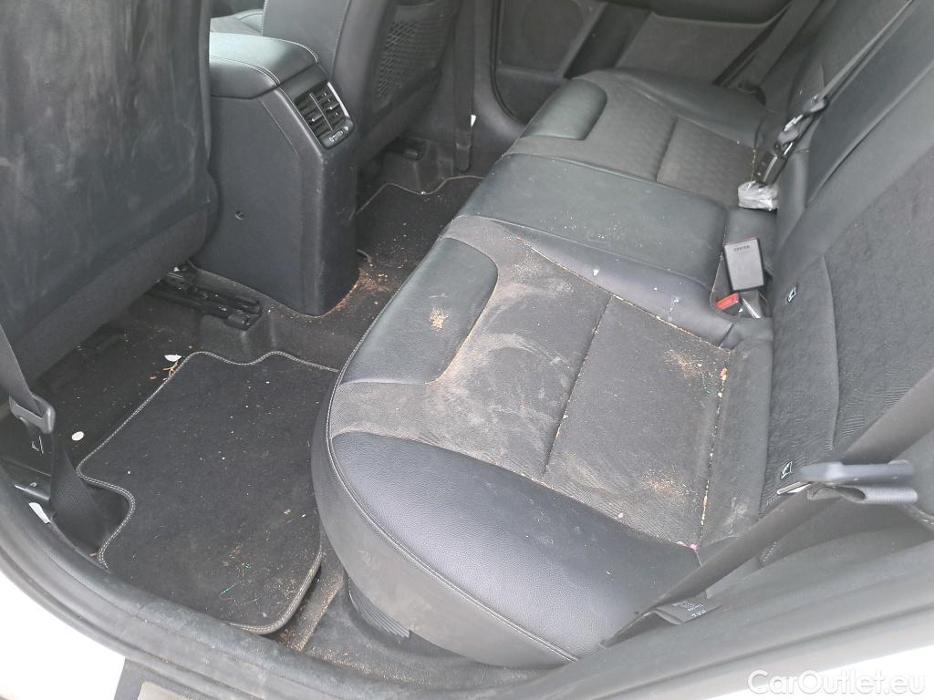  KIA  Niro  Emotion 1.6 105CV AT6 E6d #20