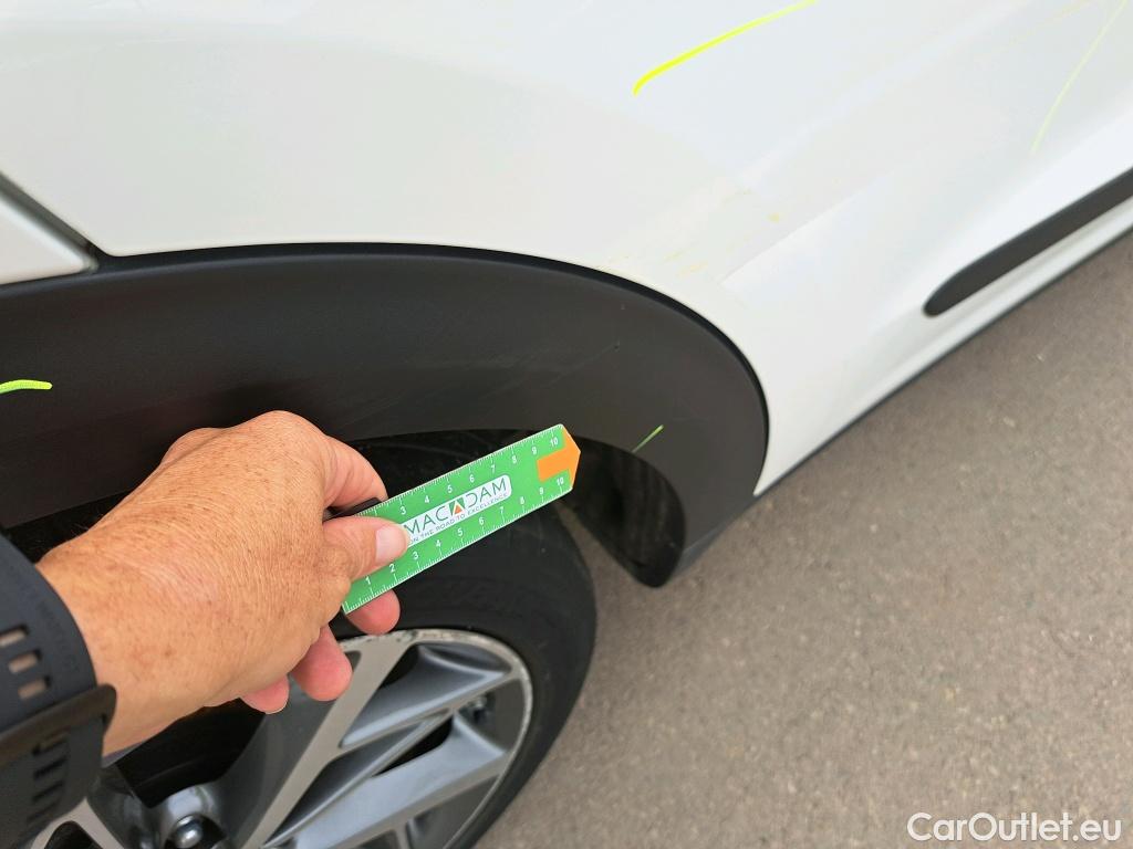  KIA  Niro  Emotion 1.6 105CV AT6 E6d #47