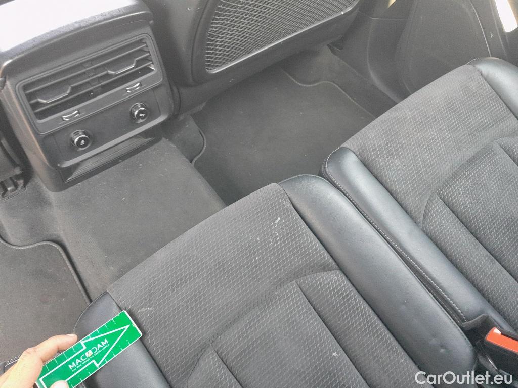  Audi  Q7 AUDI  / 2019 / 5P / todoterreno S line 45 TDI 170kW (232CV) quat. tip.(AC) #5