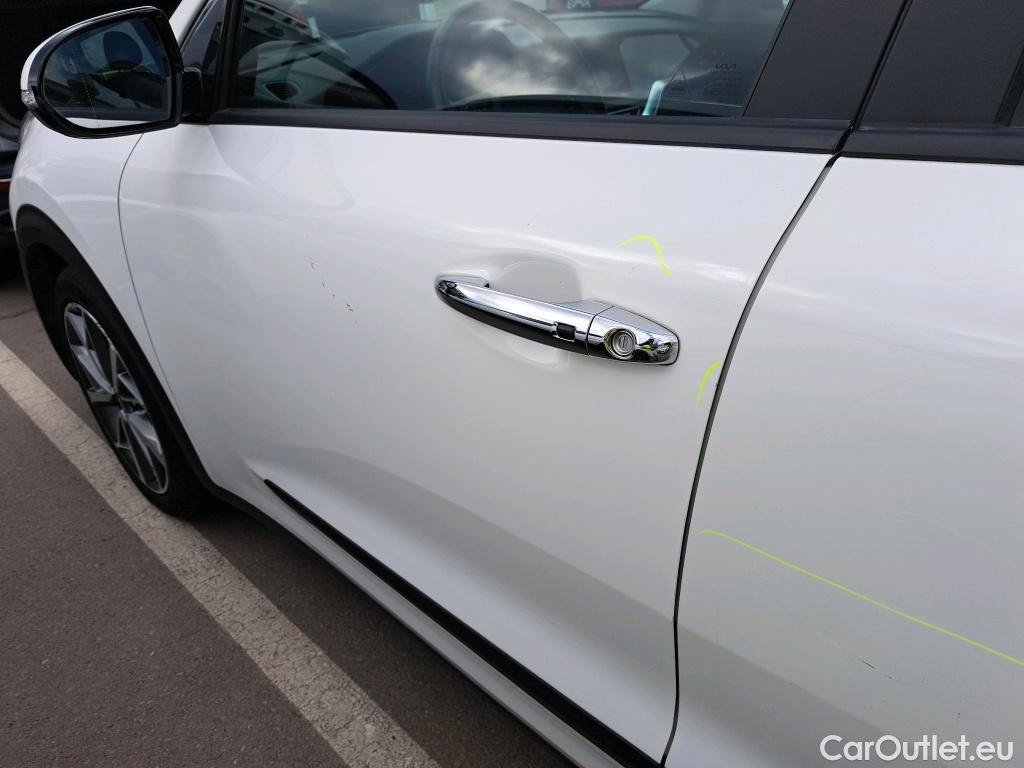  KIA  Niro  Emotion 1.6 105CV AT6 E6d #50