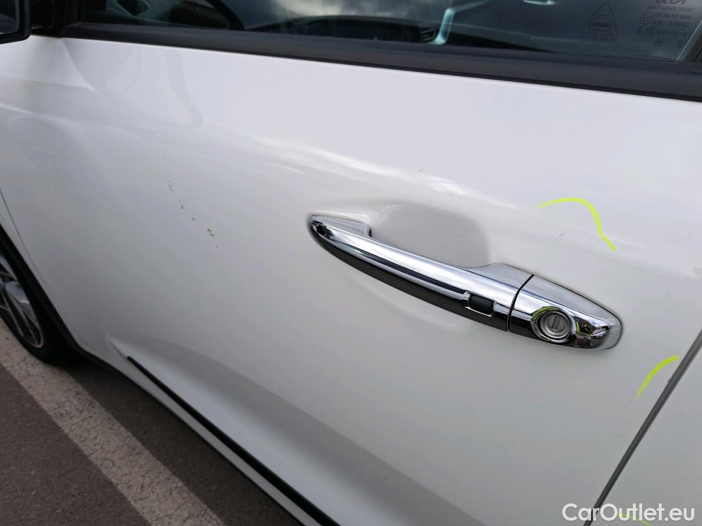  KIA  Niro  Emotion 1.6 105CV AT6 E6d #51