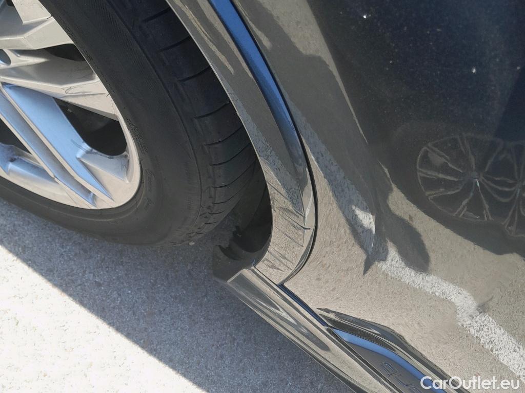  Audi  Q7 AUDI  / 2019 / 5P / todoterreno S line 45 TDI 170kW (232CV) quat. tip.(AC) #11