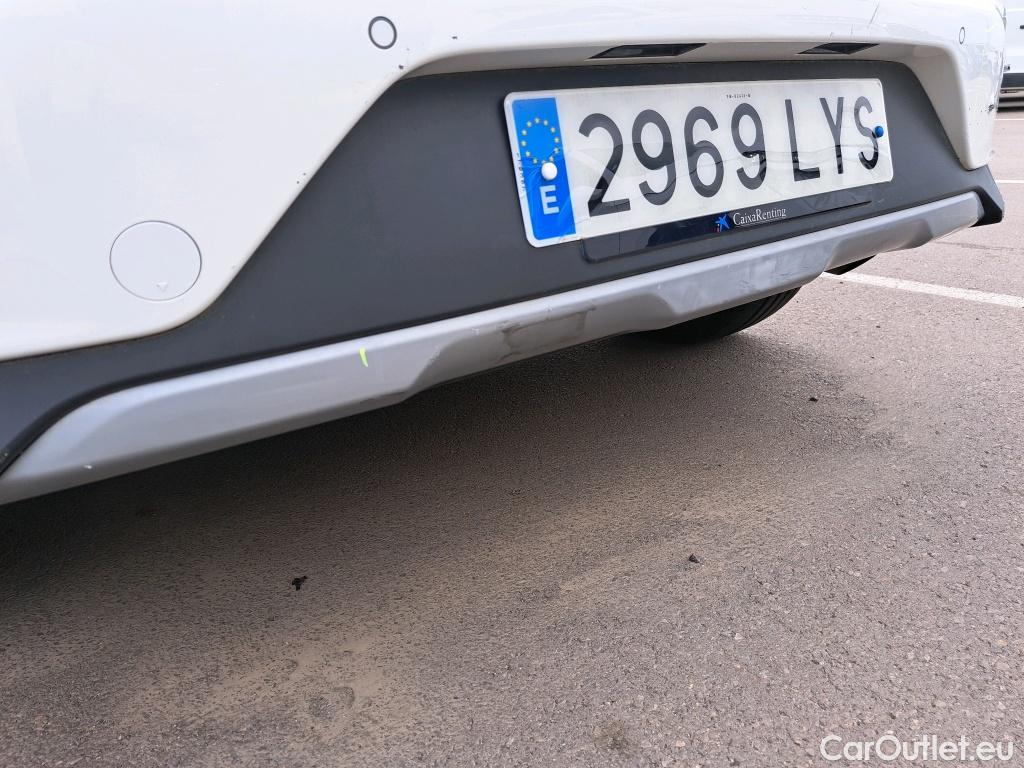  KIA  Niro  Emotion 1.6 105CV AT6 E6d #22
