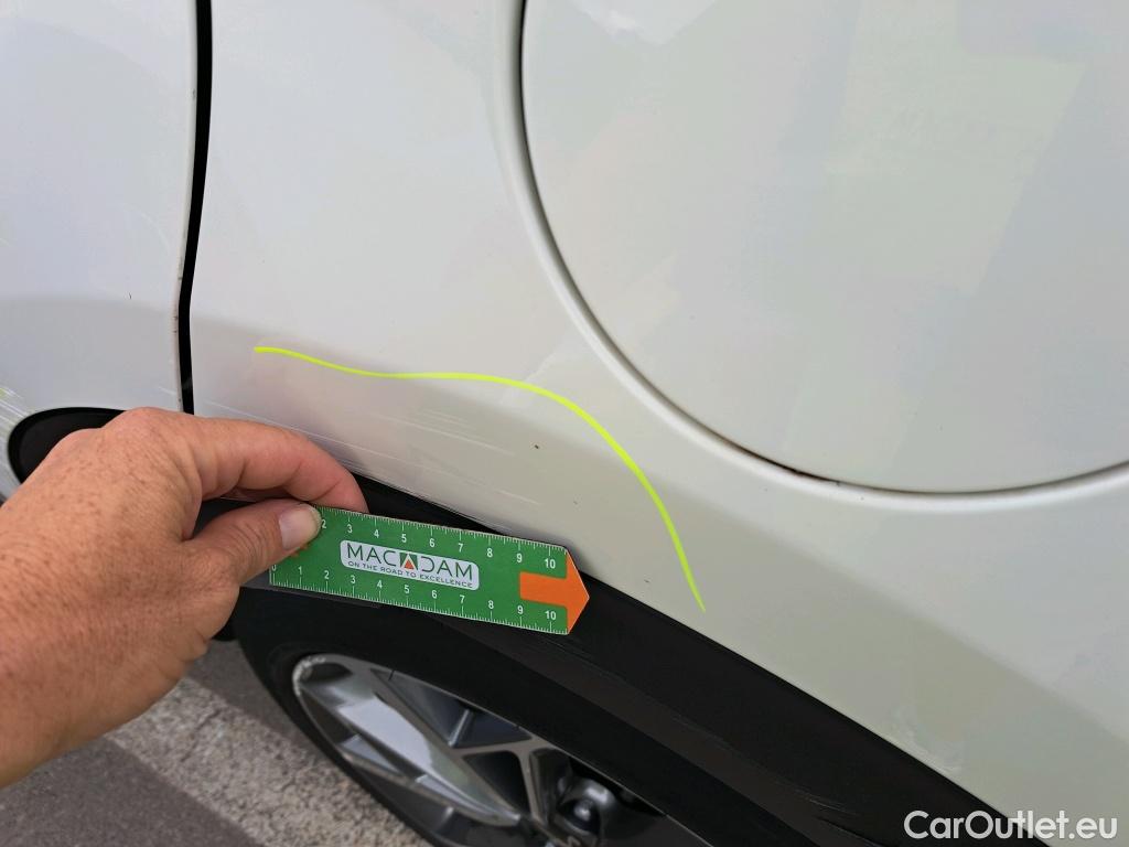  KIA  Niro  Emotion 1.6 105CV AT6 E6d #18