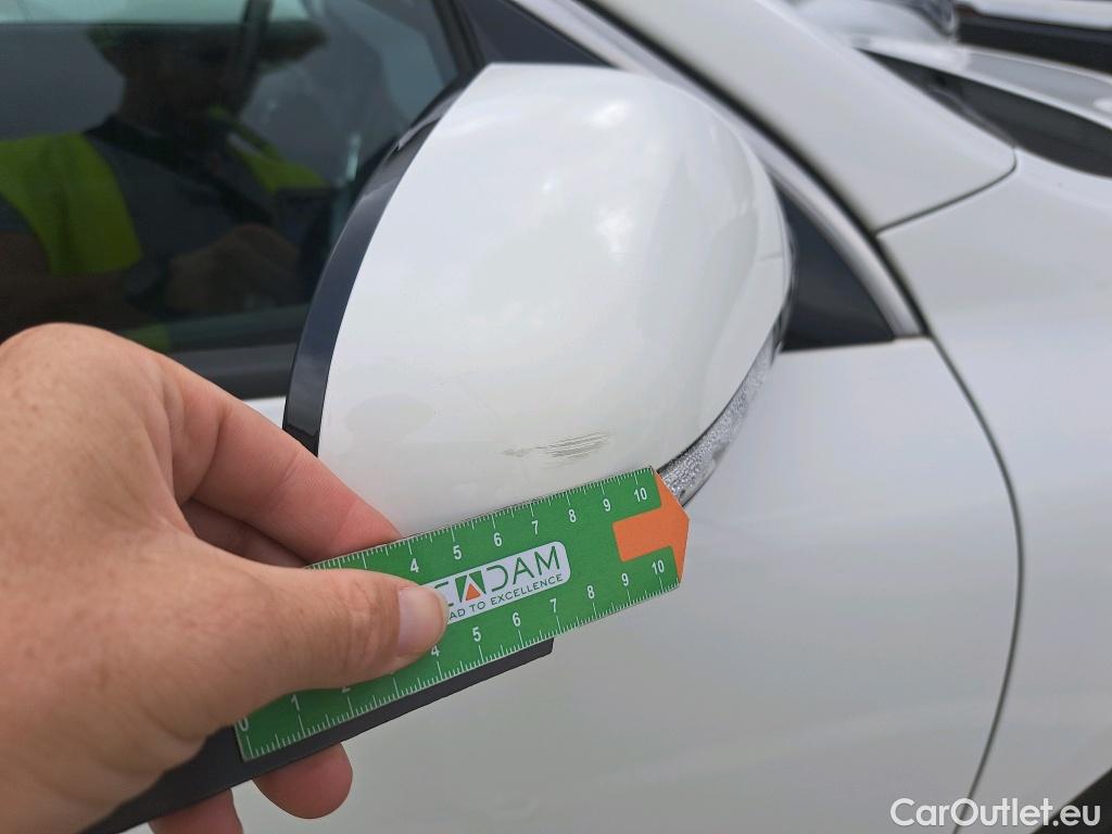  KIA  Niro  Emotion 1.6 105CV AT6 E6d #52