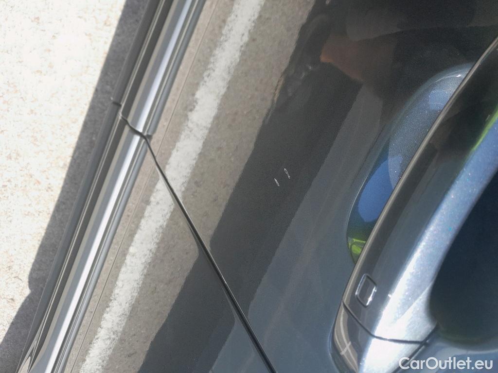  Audi  Q7 AUDI  / 2019 / 5P / todoterreno S line 45 TDI 170kW (232CV) quat. tip.(AC) #21